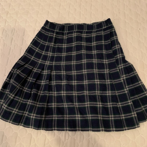 Pre-owned Lot Early 2000s Fossil Jacket & Limited Too Skirts - Small Siz… - Picture 11 of 15